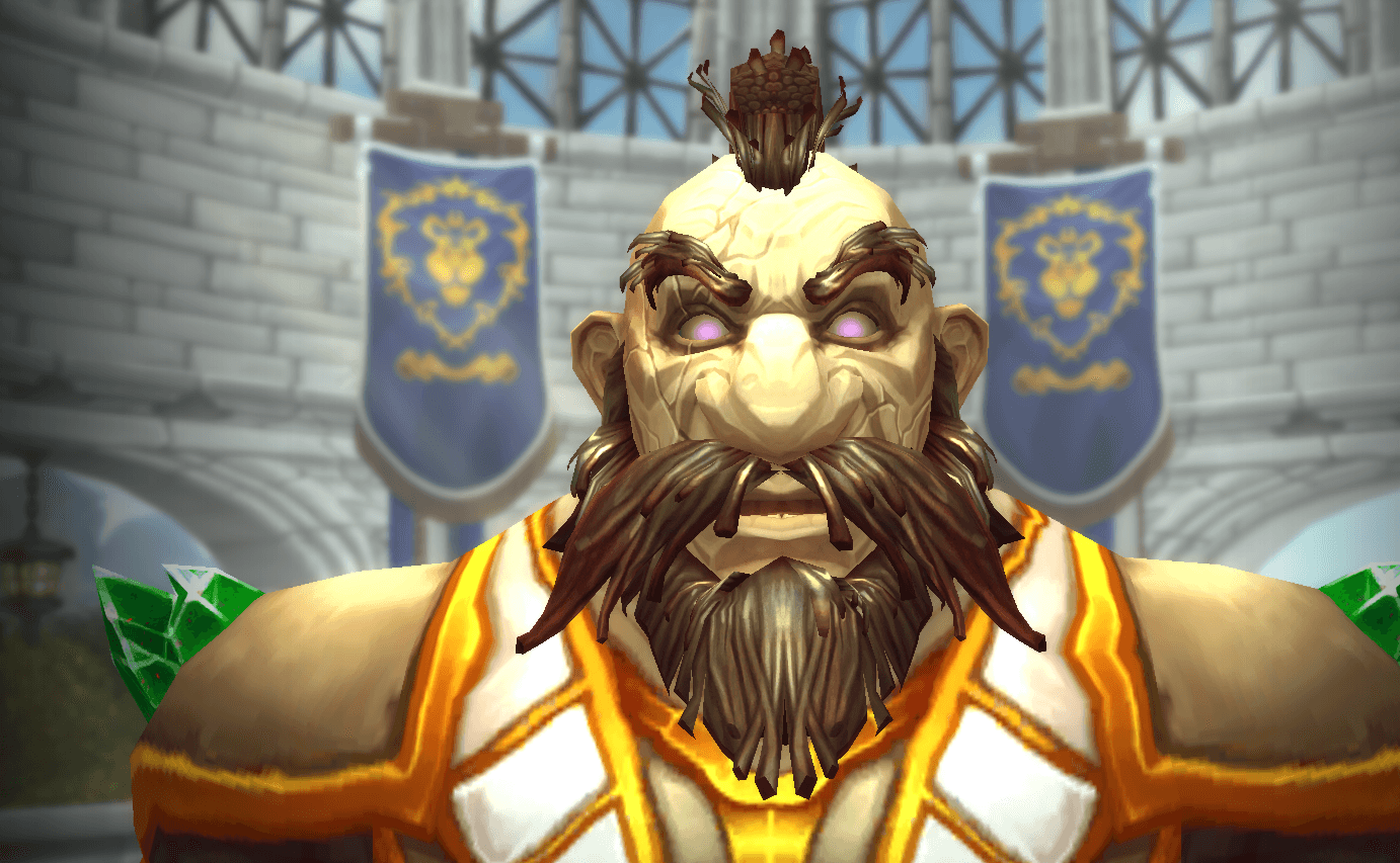 Земельники