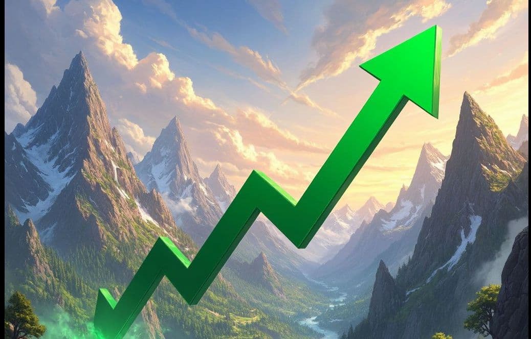 Турбо-ускорение