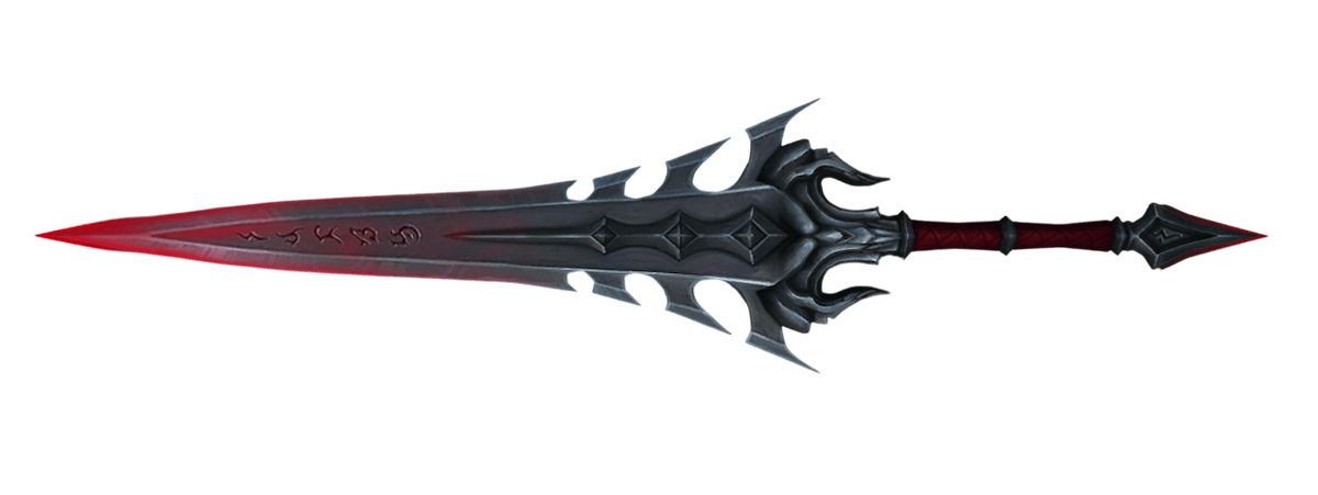 Гильотина Варрута