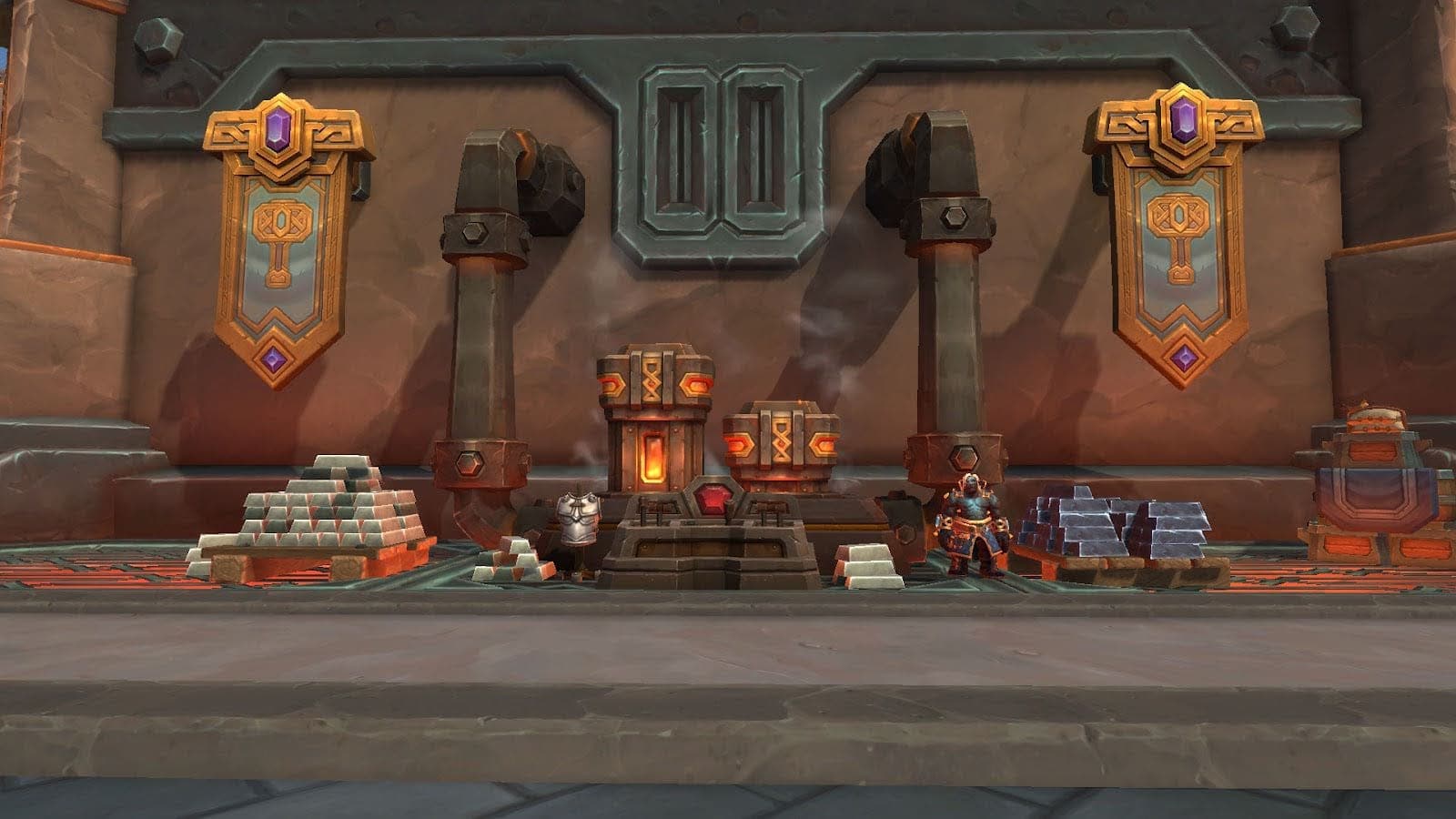 Катализатор