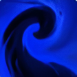 Twisted Horror's Tendril