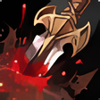 Deep Wounds