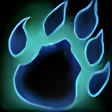 Feral Combat Druid