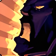 Improved Battle Shout