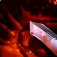 Bloodbath
