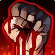 Blood Frenzy