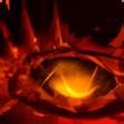 Trauma