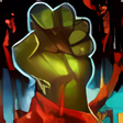 Bloodsurge