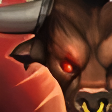 Juggernaut
