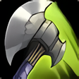 Improved Cleave