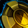 Critical Block