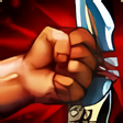 Impending Victory
