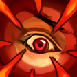 Enraged Regeneration