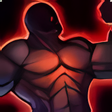 Unending Fury