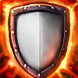 Shield Mastery
