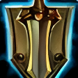 Sword and Board