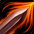 Warbringer
