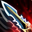 Weapon Mastery