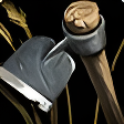 Tillers Tabard