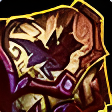 Gebbo's Bottomless Bag