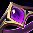 Novice Combatant's Ring