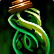 Preternatural Antivenom
