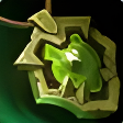 Aqirbane Reliquary