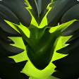 Voracious Heart of Ula'tek