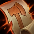 Zul'jin's Guillotine Technique