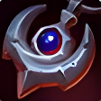 Graft of the Domanaar