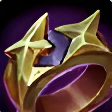 Sickening Signet of Atroxus