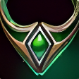 Pendant of Malefic Fury