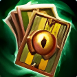 Darkmoon Dominion: Hunt