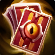 Darkmoon Dominion: Blood