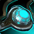 Stormbound Emblem of Dazar