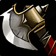 Poleaxe Specialization