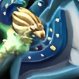 Stormpike Cleaver