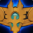 Martyr's Waistwrap