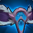 Cincture of the Abyssal Grotto