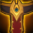Silvermoon Agent's Utility Belt