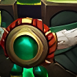 Agile Cord of the Monkey King