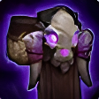 Unpossessed Skullsash