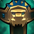 Belt of the Consecrated Tomb