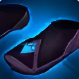 Cackling Soultreads
