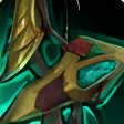 Snakebite Recurve