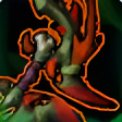 Aln'hara Sprigshot