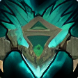 Ancestral Amani Recurve