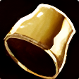 Horologist's Wristguards