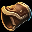 Bindungen des Mechanikers