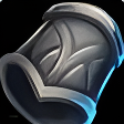 Wristguards of the Firetender